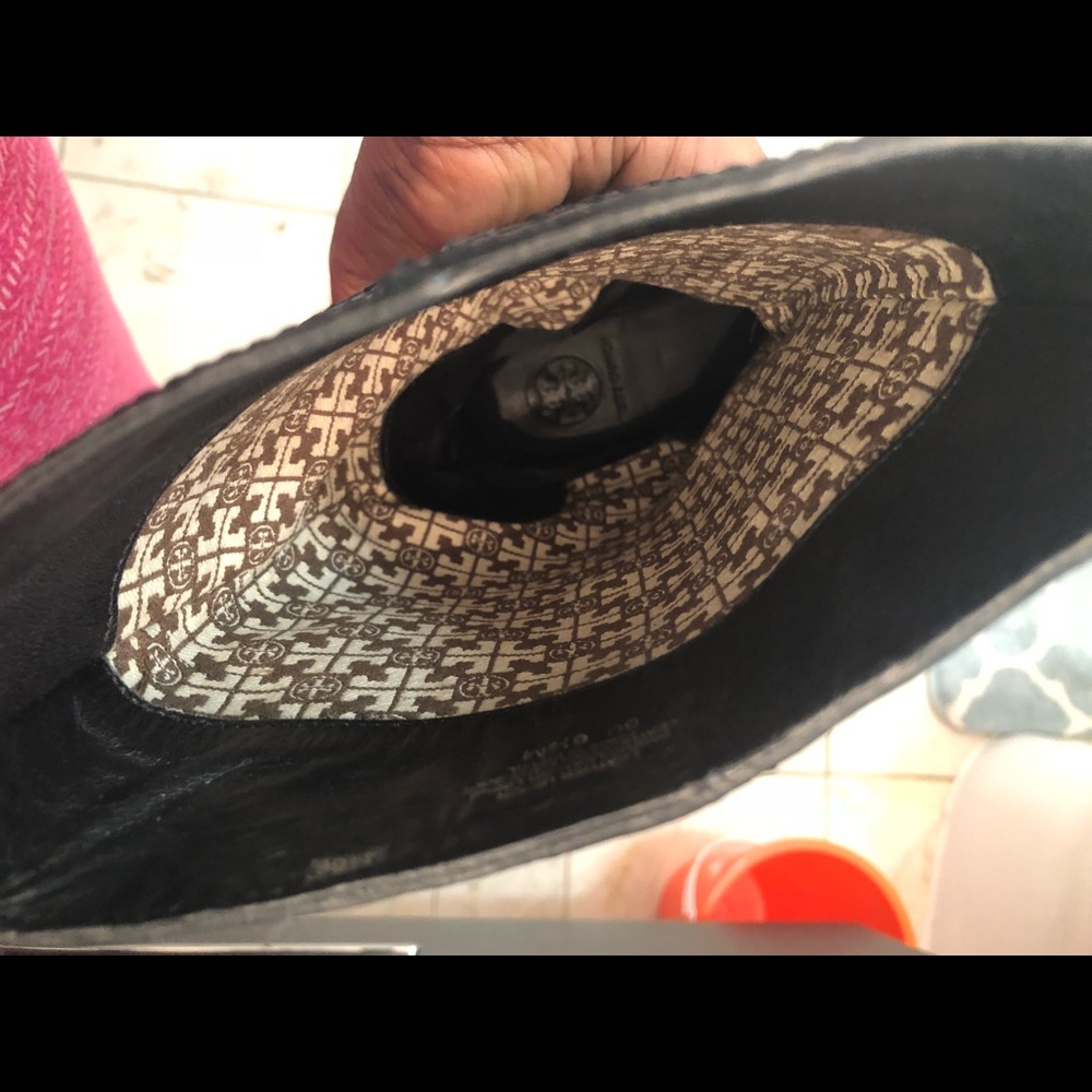 Troy Burch Boot - image 3